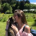 Complice-de-vos-animaux-1150199-2