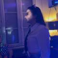 La-joie-de-Chacha-pour-vos-toutous-567242-0