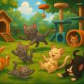 Garde-de-chats-à-domicile-😺💛-1104305-1