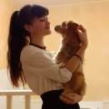 Voyageuse-amoureuse-des-animaux-1158589-1