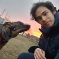 Chiens-et-Chats,-Toute-ma-vie-1156804-1