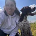 Une-campagne-pour-chien-246378-0