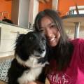 https://fr.holidog.com/ImagesPetSitters/AA616C9C-A2AB-4454-9D83-586769569BAB_square_120.jpg Super-petnanny-608144-0