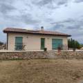 Poilus-épanouis-chez-Angéla-!--1188234-3