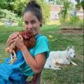 https://fr.holidog.com/ImagesPetSitters/AC85E2B3-3061-4D38-9A6B-D1403A8DD9C0_square_120.jpg Pet-Sitter-pro-à-votre-domicile-1165482-0