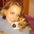 https://fr.holidog.com/ImagesPetSitters/ACE8AD02-7415-4636-82DA-85A494F85F3D_square_120.jpg Best-petsitter-335291-0