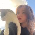 Lise-veille-sur-vos-animaux--1065457-2