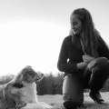 https://fr.holidog.com/ImagesPetSitters/AD439295-032F-49E9-BECA-135A4CFB0086_square_120.jpg Une-gardienne-passionnée---876630-3