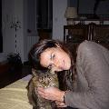 https://fr.holidog.com/ImagesPetSitters/AD514EF0-97E1-4F44-B71E-0740D3BE29EC_square_120.jpg Garde-de-votre-chat-ou-PETIT-chien-10446-2