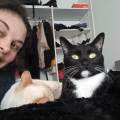 amoureuse-des-animaux-1092849-1