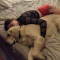 https://fr.holidog.com/ImagesPetSitters/AEFD5B47-DBA8-4A7B-9882-12FAD5149046_square_120.jpg 🐶dog-sitter-Paris/Les-lilas-🐶-452487-3