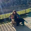 Dynamique-et-amoureuse-des-animaux-1157831-2