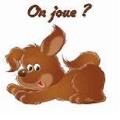 https://fr.holidog.com/ImagesPetSitters/B05B4CF8-CBDC-4FFA-B436-309E385315E0_square_120.jpg Nounou-Câline-113367-2