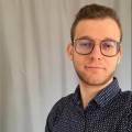 https://fr.holidog.com/ImagesPetSitters/B2F2369E-6C5D-4DF5-BBE0-F43AB8734773_square_120.jpg Nicolas---29-ans-631595-0