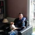 Etoiles-canines-1112295-1