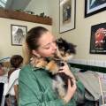 https://fr.holidog.com/ImagesPetSitters/B3888BFB-28FC-46E8-8125-9219186D08DD_square_120.jpg Le-paradis-des-chiens-1059937-3