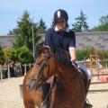 Petsitter-au-top-156838-1