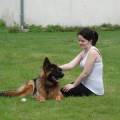 https://fr.holidog.com/ImagesPetSitters/B3FD12D2-D352-4C3D-AD17-B790C09C1B8C_square_120.jpg Mélina,-la-SuperSitters-du-94350-419552-1