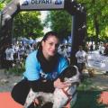 https://fr.holidog.com/ImagesPetSitters/B442F98A-8E8D-43E6-B900-1FA8ABCDC5FC_square_120.jpg Passionnée-des-animaux-111159-2