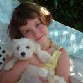 https://fr.holidog.com/ImagesPetSitters/B477729A-AA16-4BC8-BAFB-CA797878DE3D_square_120.jpg De-la-main-Ă -la-patte--392118-1