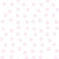 https://fr.holidog.com/ImagesPetSitters/B4813B89-D29E-42E9-8B9C-7C8F07BFAB93_square_120.jpg 1078198-1