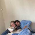 https://fr.holidog.com/ImagesPetSitters/B5F44BE0-1DEB-46F7-A256-1E338B805220_square_120.jpg 🐶dog-sitter-Paris/Les-lilas-🐶-452487-2