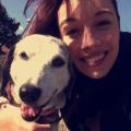 https://fr.holidog.com/ImagesPetSitters/B613380B-56AB-44EB-B0A9-F9BE031F0CEC_square_120.jpg Pets-Addict--88723-0