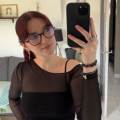 Petsitter-de-confiance-1080632-2