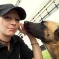 https://fr.holidog.com/ImagesPetSitters/B835D689-CD3F-4E0B-B015-600AF365236F_square_120.jpg AmisAnimal's-507531-2