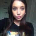 Magali,-une-amoureuse-des-chiens--113515-0
