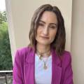 Pet-sitter-confirmée-1182569-0