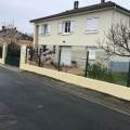 https://fr.holidog.com/ImagesPetSitters/B9A7A2A0-518B-4967-BDFD-2190AEB4AAD1_square_120.jpg la-maison-des-animaux--799475-0