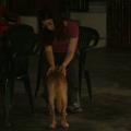 https://fr.holidog.com/ImagesPetSitters/BA3D4C19-BBA1-4A9C-BC36-AFBF34498F79_square_120.jpg Dogsitteur-à-Annecy-224479-2