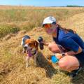 🐾-Pet-sitter-de-confiance-1180338-0
