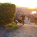 La-famille-accueillante-1031815-3
