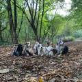 Passion-pour-le-bien-être-du-chien-1009271-2