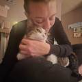 🐾-Amoureuse-des-animaux-🐾-1158598-3