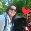 https://fr.holidog.com/ImagesPetSitters/BB33F28B-6C3C-4FBD-8A0E-82EAD55D62B2_square_120.jpg Dog-&-Cat-Lover-50660-0