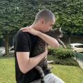 Garde-en-bonne-compagnie-1168421-0