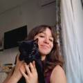 https://fr.holidog.com/ImagesPetSitters/BB8C9EA4-B0F8-4851-AD62-2EE4E3ACBE5D_square_120.jpg Noémie--832260-0