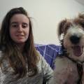 https://fr.holidog.com/ImagesPetSitters/BBC633C3-6614-4589-BBCB-F0CEA28E098B_square_120.jpg Les-animaux-et-moi-129814-2
