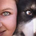 Petsitter-professionnelle-617589-2