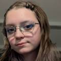 Une-petsitter-d'enfer-1078274-0