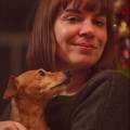 Dog-sitter-et-promeneuse-de-chien-1061506-0