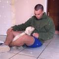 Kyl'-garde-canin-1091190-2
