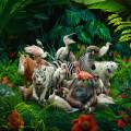 Animal-Crossing-702405-1