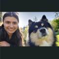 Pet-sitter-passionnée-1078991-0