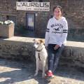 https://fr.holidog.com/ImagesPetSitters/BFB128B0-1186-4EF7-B722-B73A5919C59D_square_120.jpg Garde-de-chien-sur-Lyon-480296-2