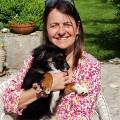 https://fr.holidog.com/ImagesPetSitters/C2006E24-FF11-463B-BC1C-B1169E009992_square_120.jpg Grande-soeur-pour-chiens-141525-0