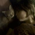 https://fr.holidog.com/ImagesPetSitters/C201E022-01C2-402A-BEE0-C9E06399F1A2_square_120.jpg Nounou's-Cat-37268-0
